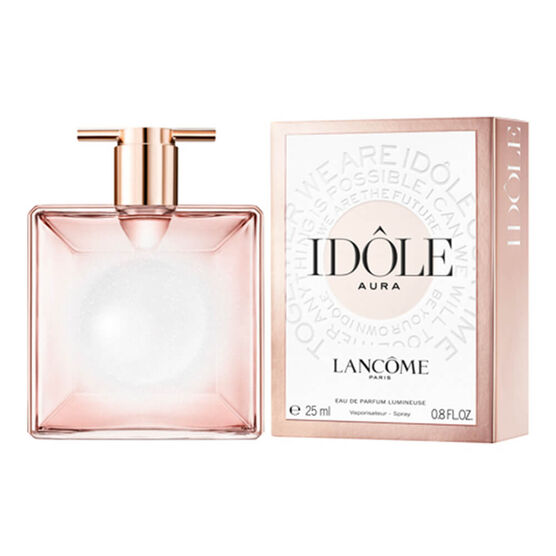 LANCOME    IDOLE         EDP  25ML